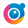 北境精灵  v1.2.50