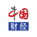 中国财经app