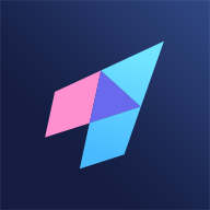 爱壹帆视频app最新版 1.5.5