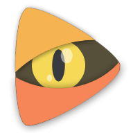 电影猎手去广告版v3.0.9.5