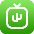 仙人掌短视频app安卓版