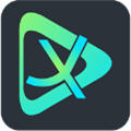 剧星视界app最新版