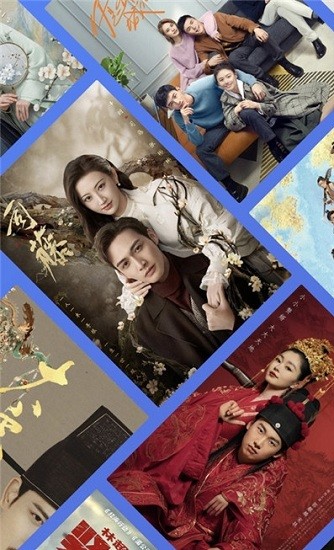 星空视频免费追剧手机版展示图3