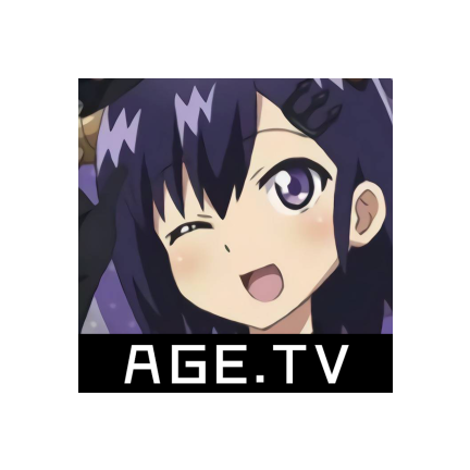 AGE动漫网app最新版