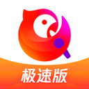 全民K歌极速版  7.7.30.281