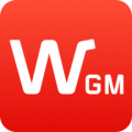 WGM app