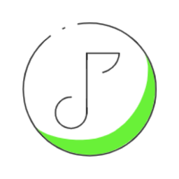 悦音app最新版