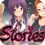 晨衣小店安卓版 v7.3.2.1