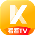 看看电视安卓手机版