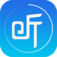 爱听书app2024手机版