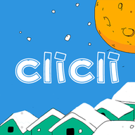 c哩c哩动漫app纯净版