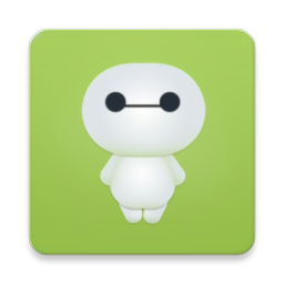 小白动漫app官方