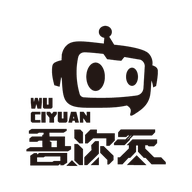 吾次元动漫app正版