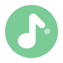 芊芊妙音最新版