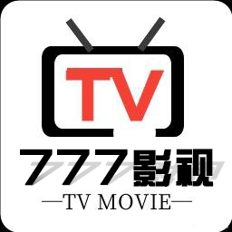 777影视app去广告版