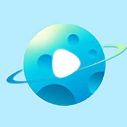 恒星视频最新安卓版