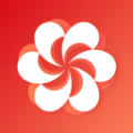 广交会app