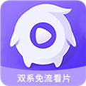 达达兔最新版本