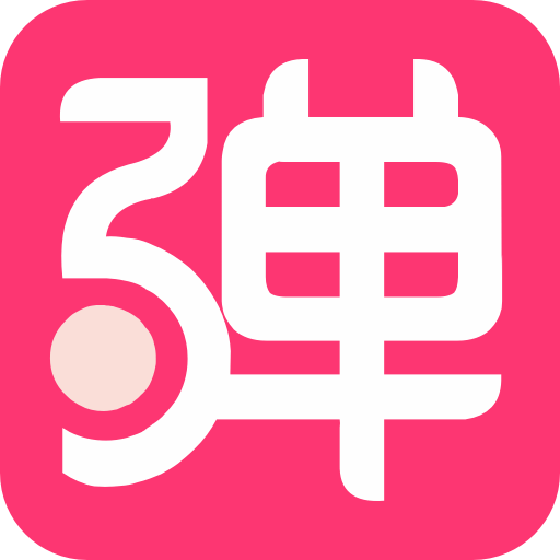 第一弹追剧app2024最新版