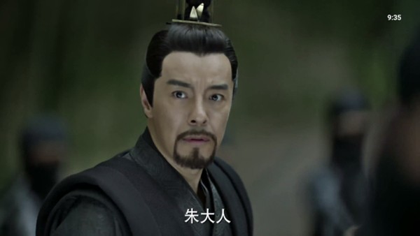 星空tv电视版最新展示图1