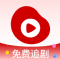 魔豆剧场最新版本