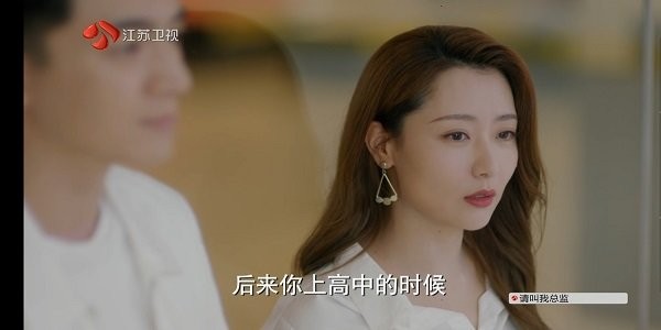 多多电视家3.0永久免费版展示图1