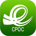 中邮网院app v3.2.2154
