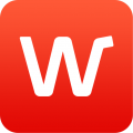 Wind金融终端 v25.2.0.23