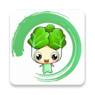 白菜追剧app  3.8.1