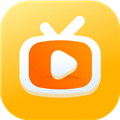 飞沙电视TV正版