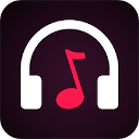 djkk音乐最新正版