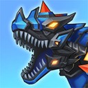 龙兽争霸999999钻石999999金币版 v1.3.92
