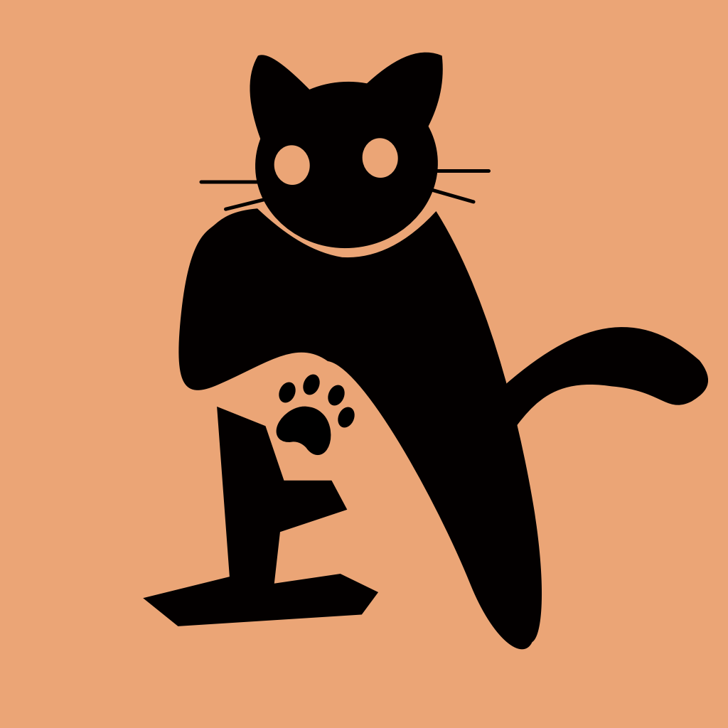 猫上漫画正版