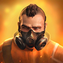 standoff2无敌版 v0.28.2