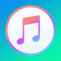 酷听音乐正版