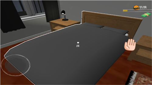 网吧模拟器2内置作弊菜单版 v1.0.2展示图1