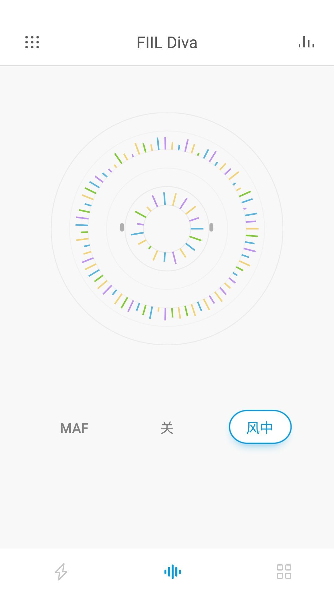 fiil+展示图3