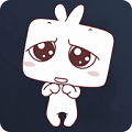 囧次元动漫正版app