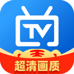 多多电视家免费版