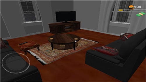 网吧模拟器2内置作弊菜单版 v1.0.2展示图2