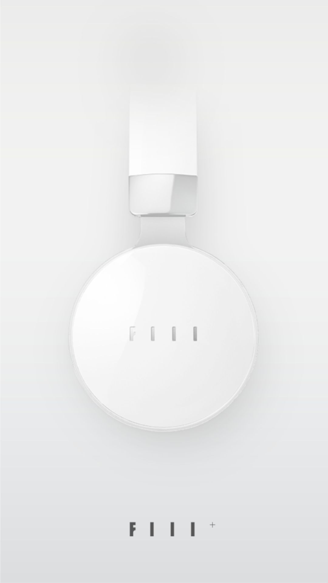 fiil+展示图1