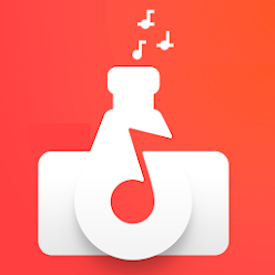 audiolab最新版