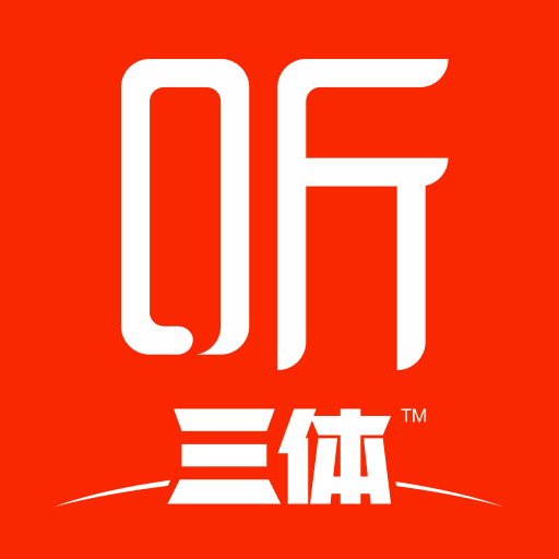 喜马拉雅app