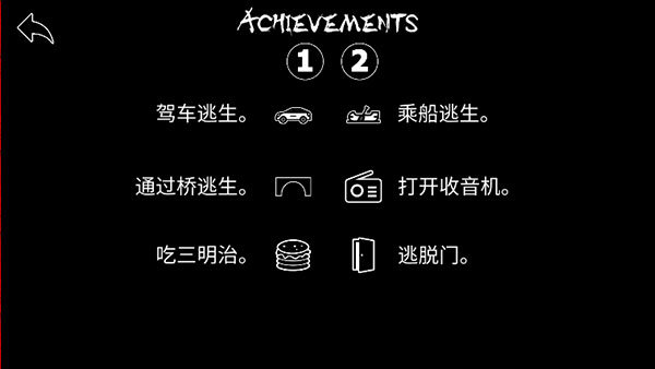 模拟老大爷汉化版展示图4