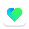 Withings Health Mate