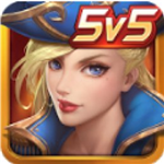 英雄血战无限钻石版 v2.1.28