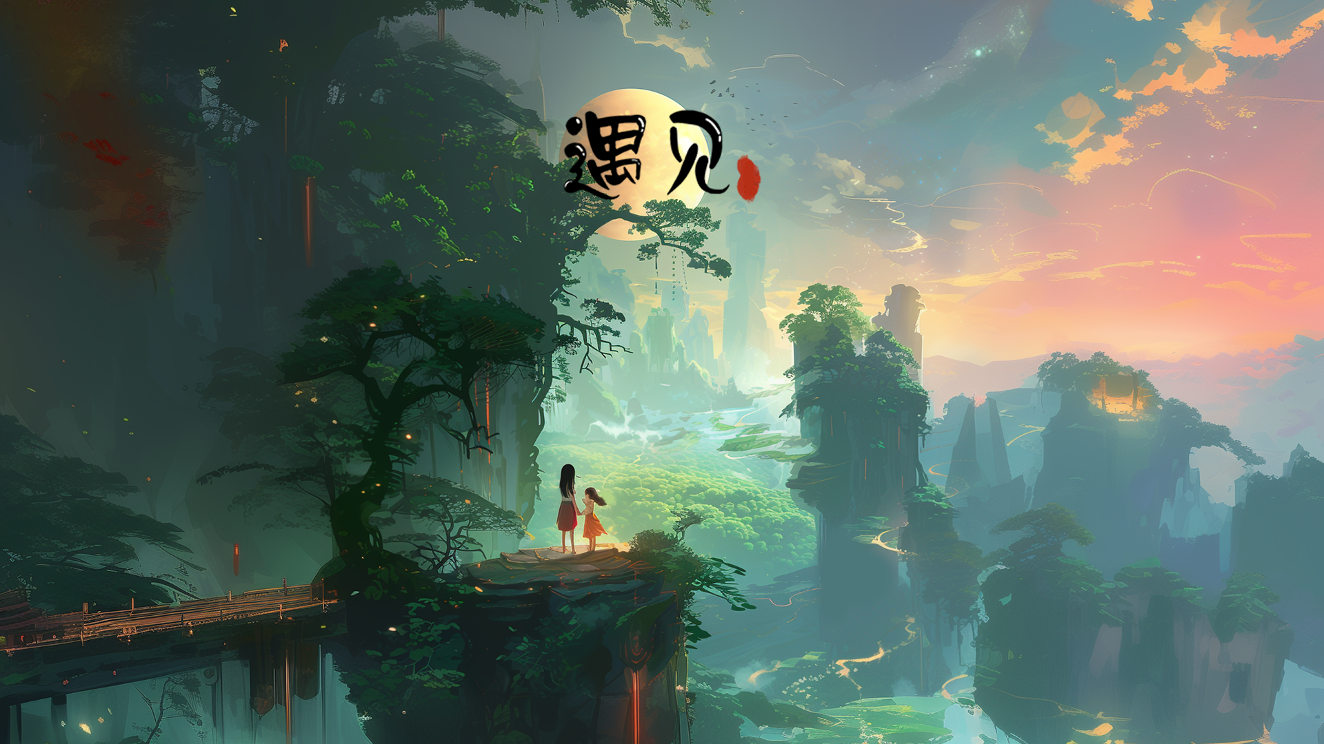 遇见最新活动礼包兑换码2025，签到领捕捉笼子，炸弹，钓养成等材料奖励!