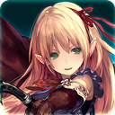 影之诗内修改器 v4.5.0