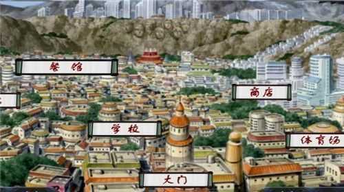 最后的战争汉化版展示图1