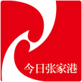 今日张家港app  v7.0.0
